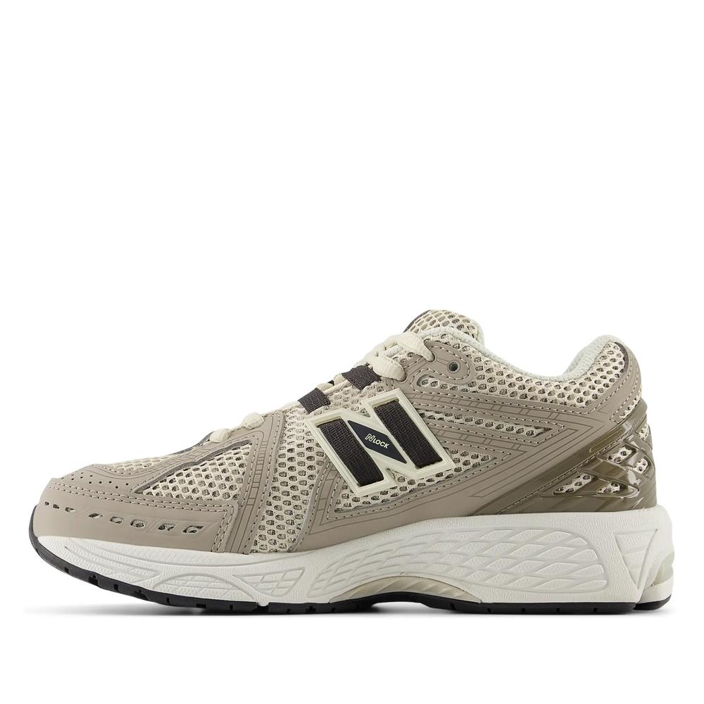 Cipő New Balance GC1906CC - bézs