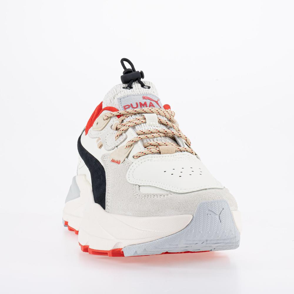 Cipő Puma Orkid Retro Grade Sneakers 38746501 - többszínű
