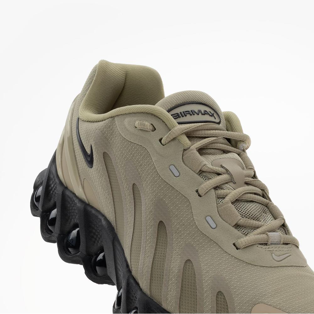 Cipő férfi Nike Air Max DN8 FQ7860-200 - bézs