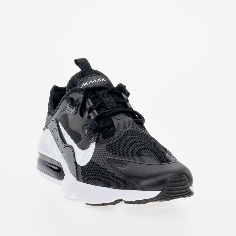 Cipő Nike Air Max Infinity 2 CU9452-006 - fekete