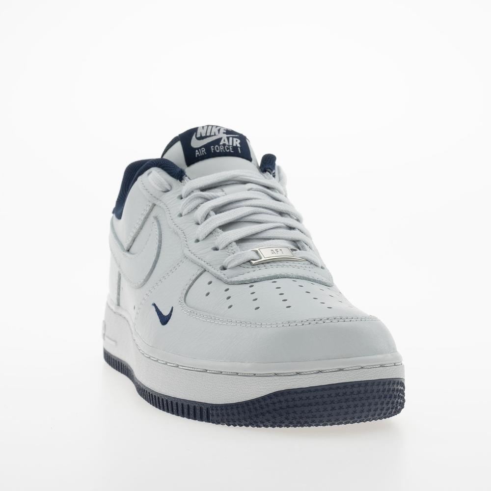 Cipő férfi Nike Air Force 1 '07 LV8 HM9483-001 - fehér