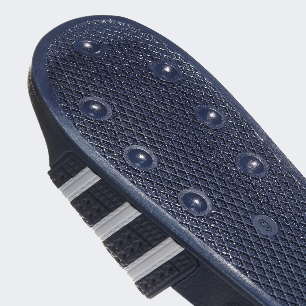Flip Flop adidas Adilette Slides 288022 - sötétkék