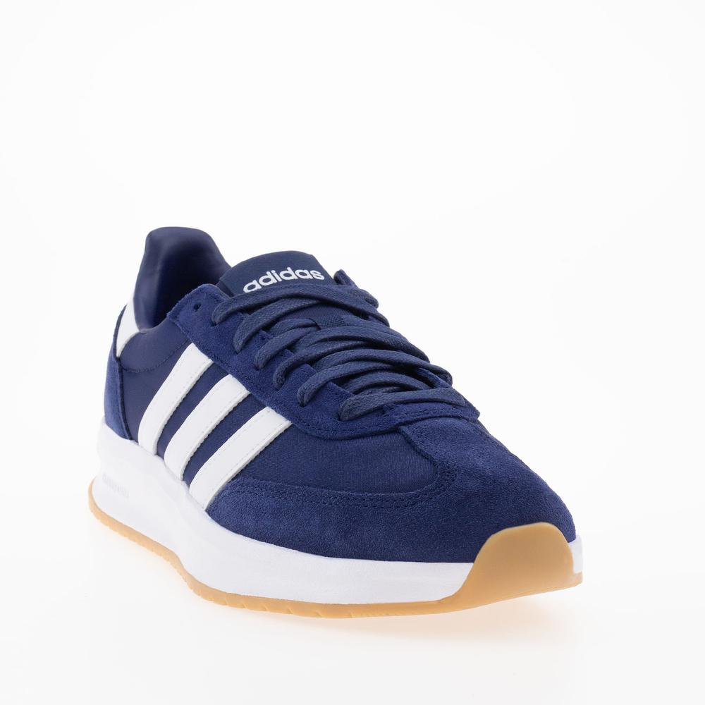 Cipő férfi adidas Run 70S IH8586 - sötétkék