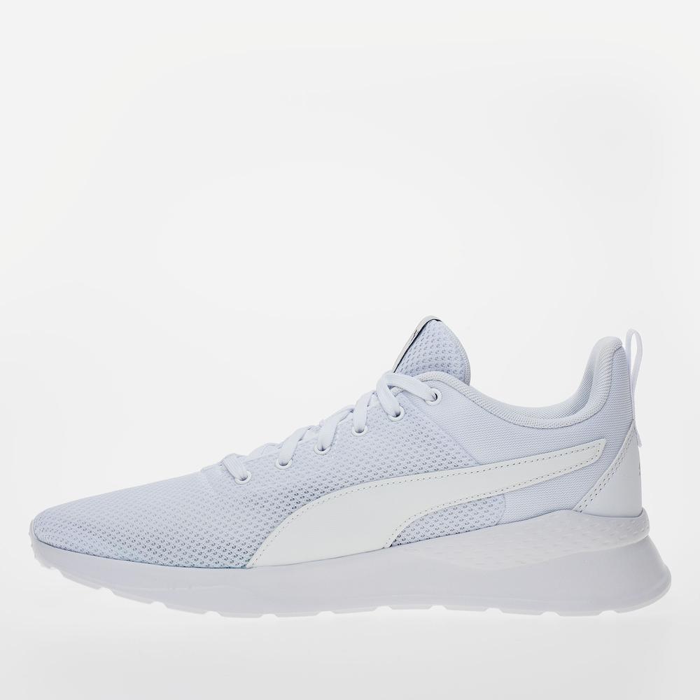 Cipő Puma Anzarun Lite 37112803 - fehér