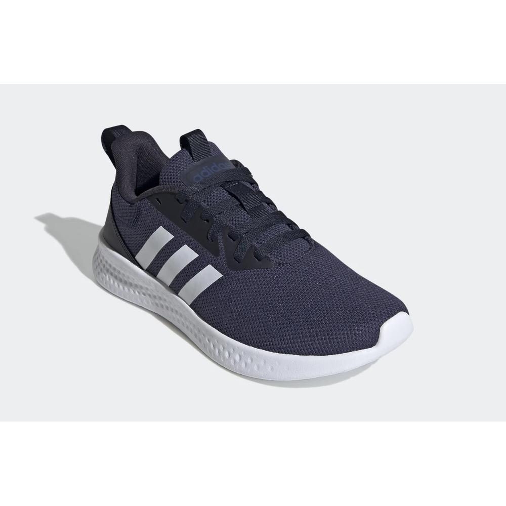 adidas Puremotion Shoes > FX8924
