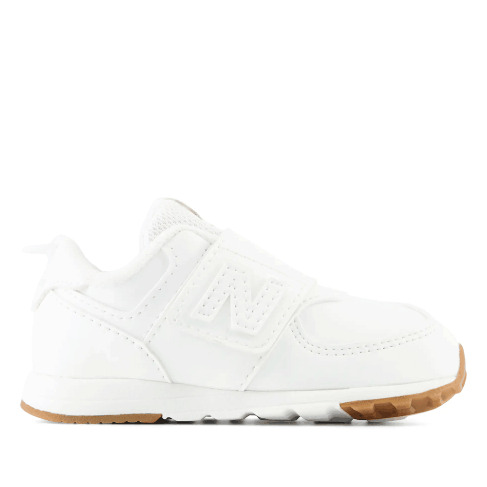 Cipő New Balance NW574NWW - fehér
