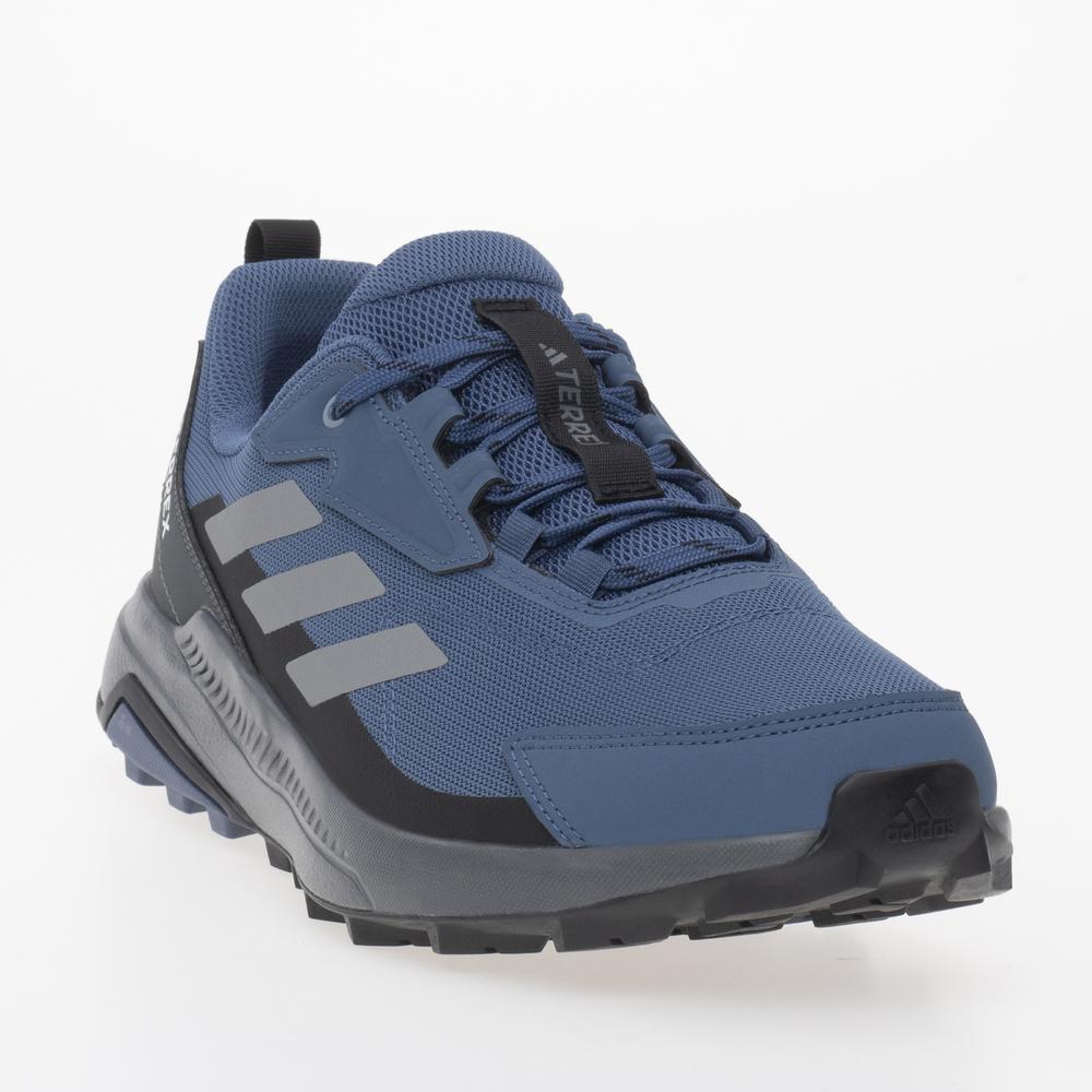 Cipő adidas Terrex Anylander ID5486 - sötétkék