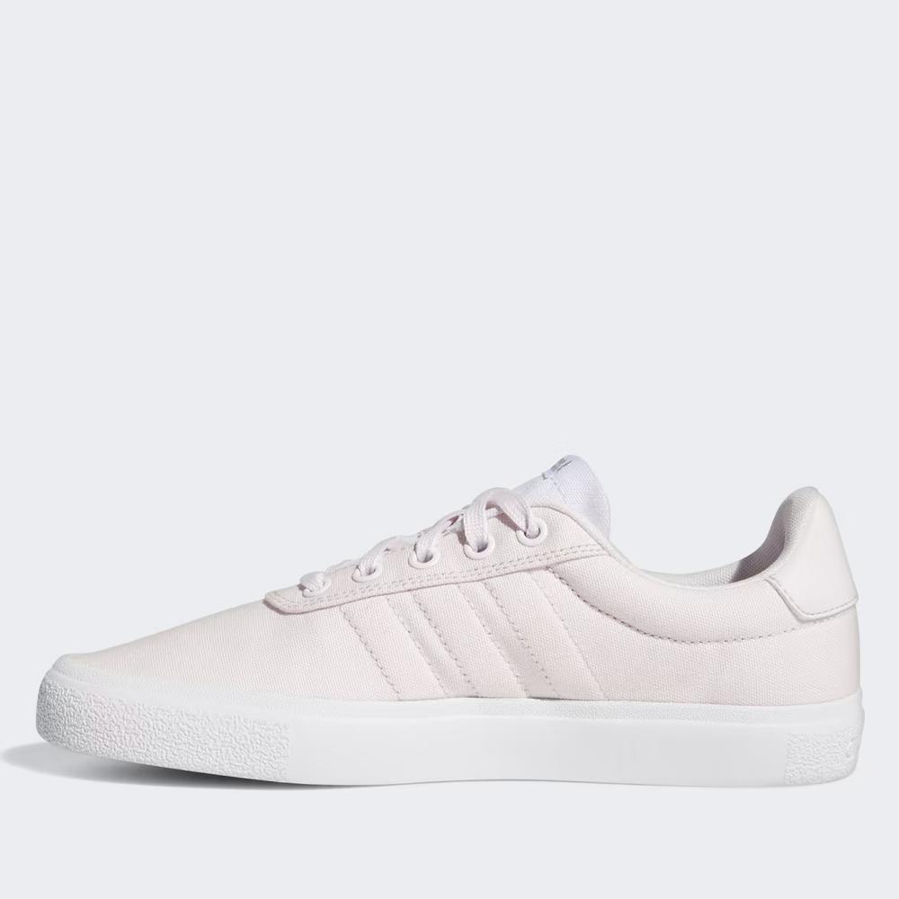 Cipő adidas Vulc Raid3r Skateboarding GX0871 - rózsaszín