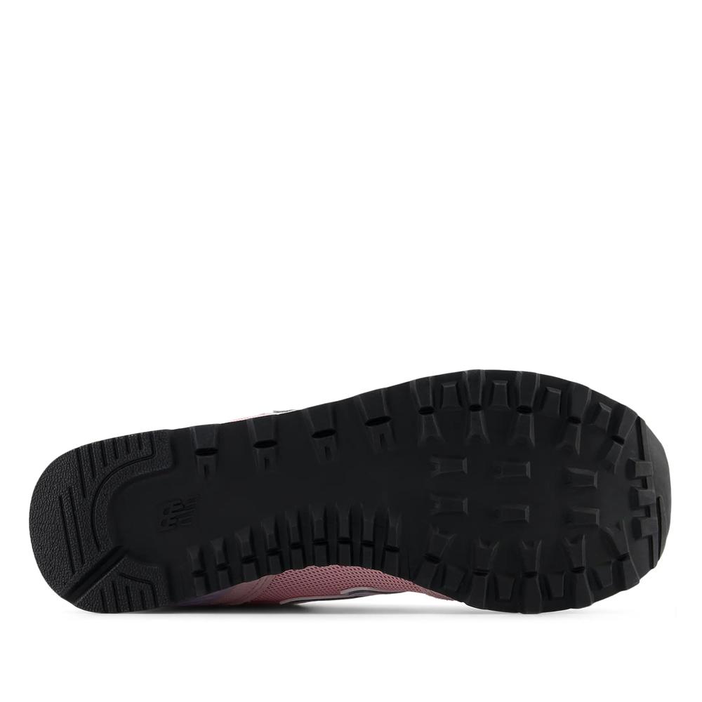 Cipő New Balance WL515ADP - rózsaszín
