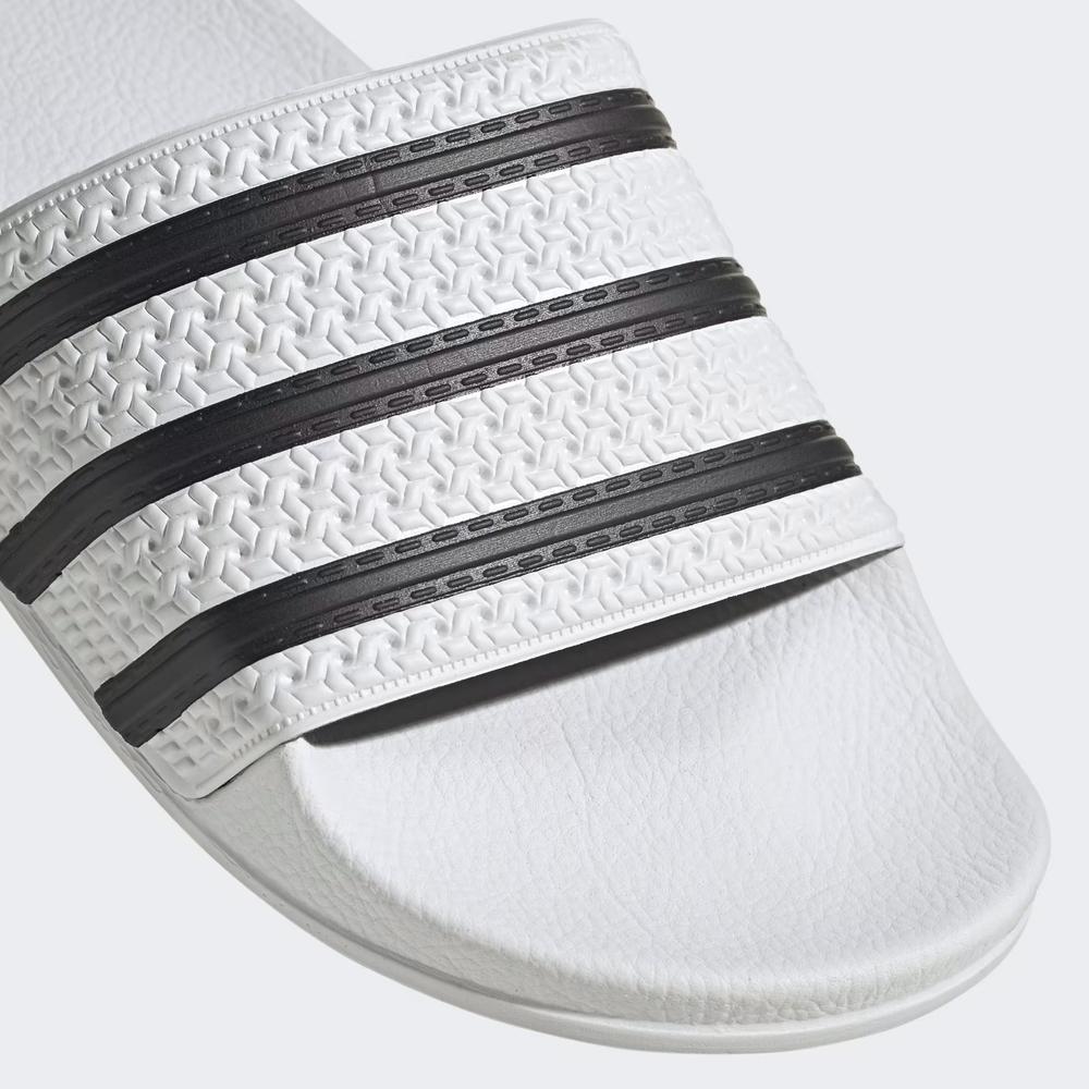 Flip Flop adidas Originals Adilette Lite Slides 280648 - fehér