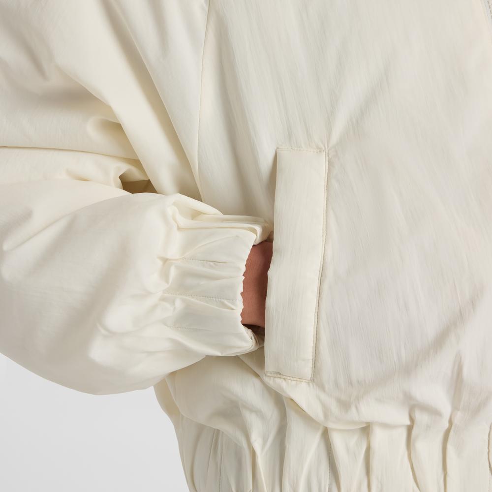 Női dzeki New Balance WJ61D8YXSST - bézs