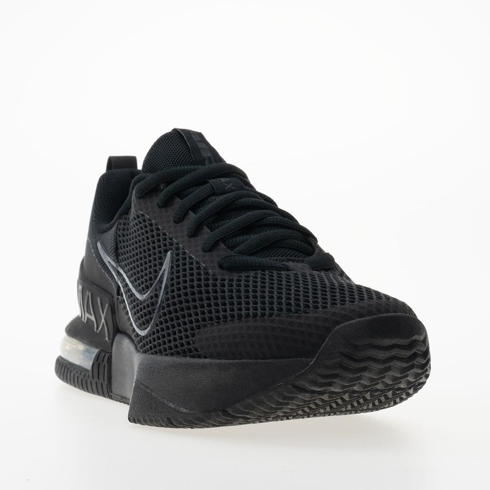 Férfi cipő Nike Air Max Alpha Trainer 6 FQ1833-003 - fekete