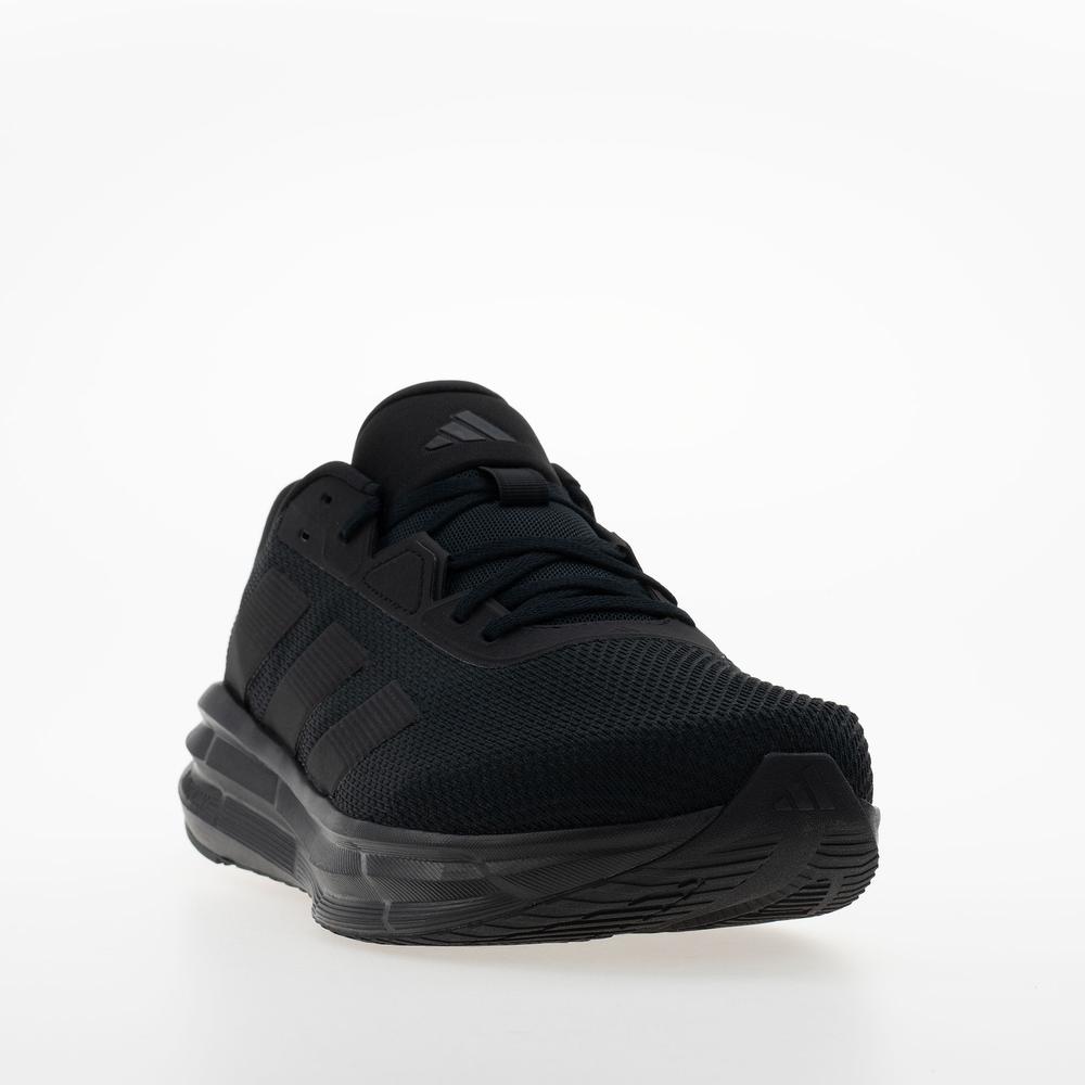 Férfi cipő adidas Galaxy 7 ID8757 - fekete