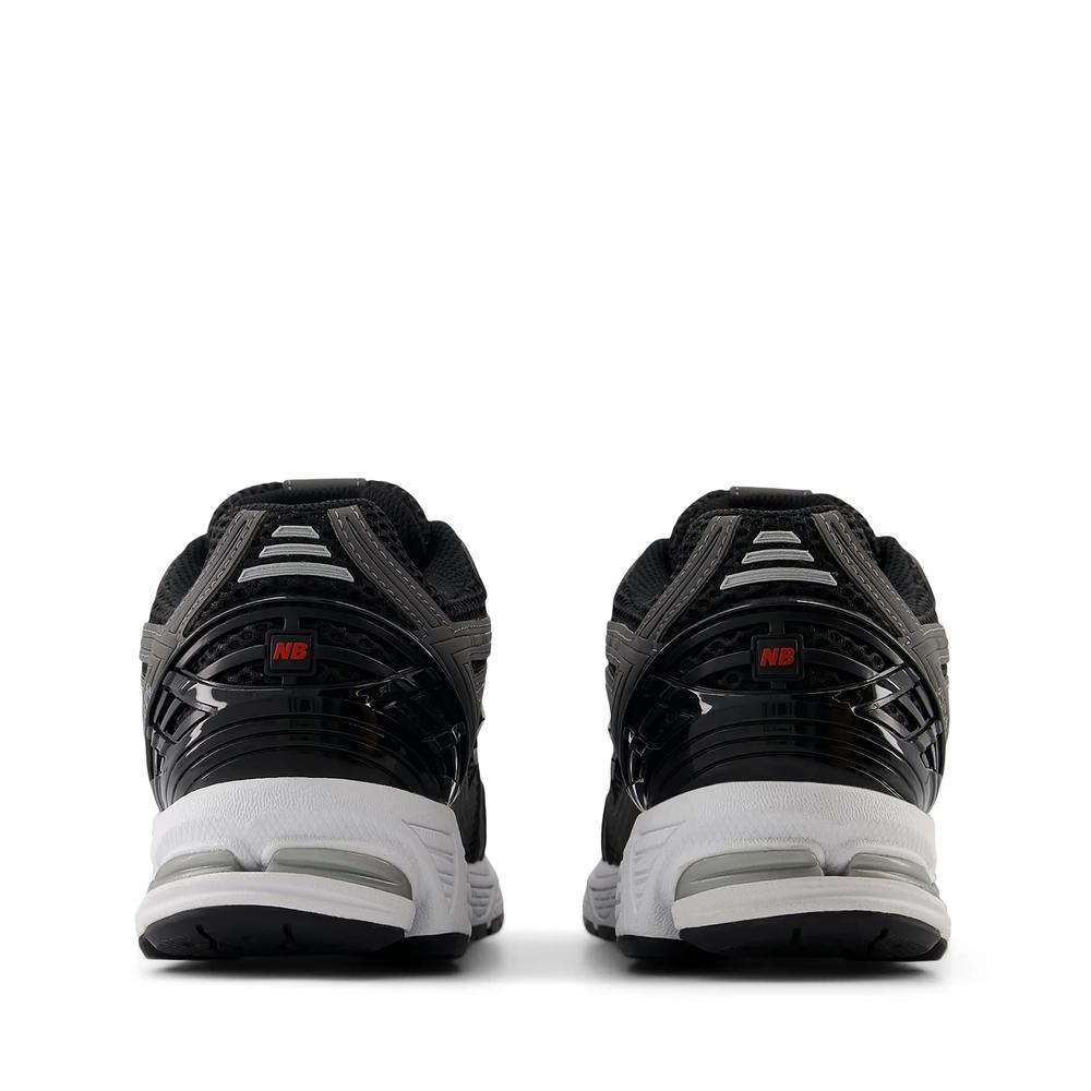 Cipő New Balance U1906RCB - fekete