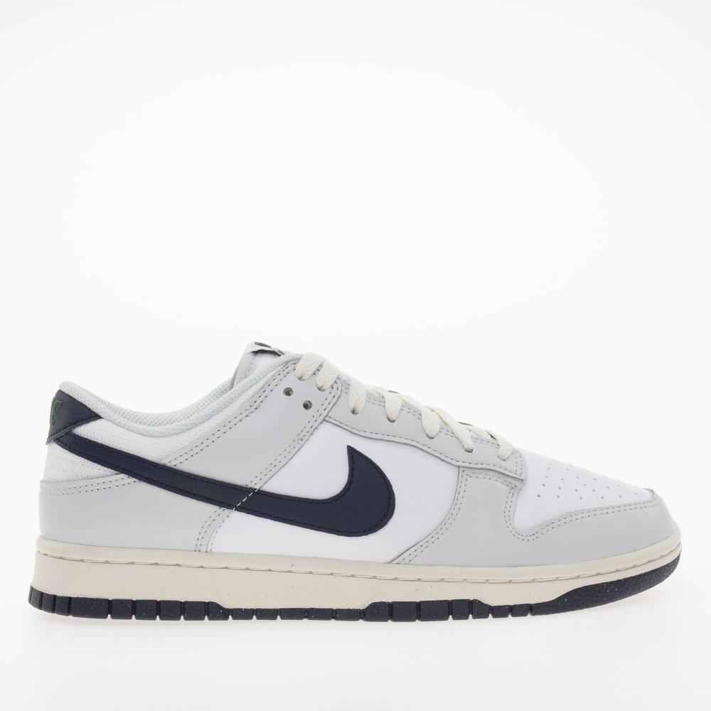 Cipő Nike Dunk Low HF4299-001 - szürke