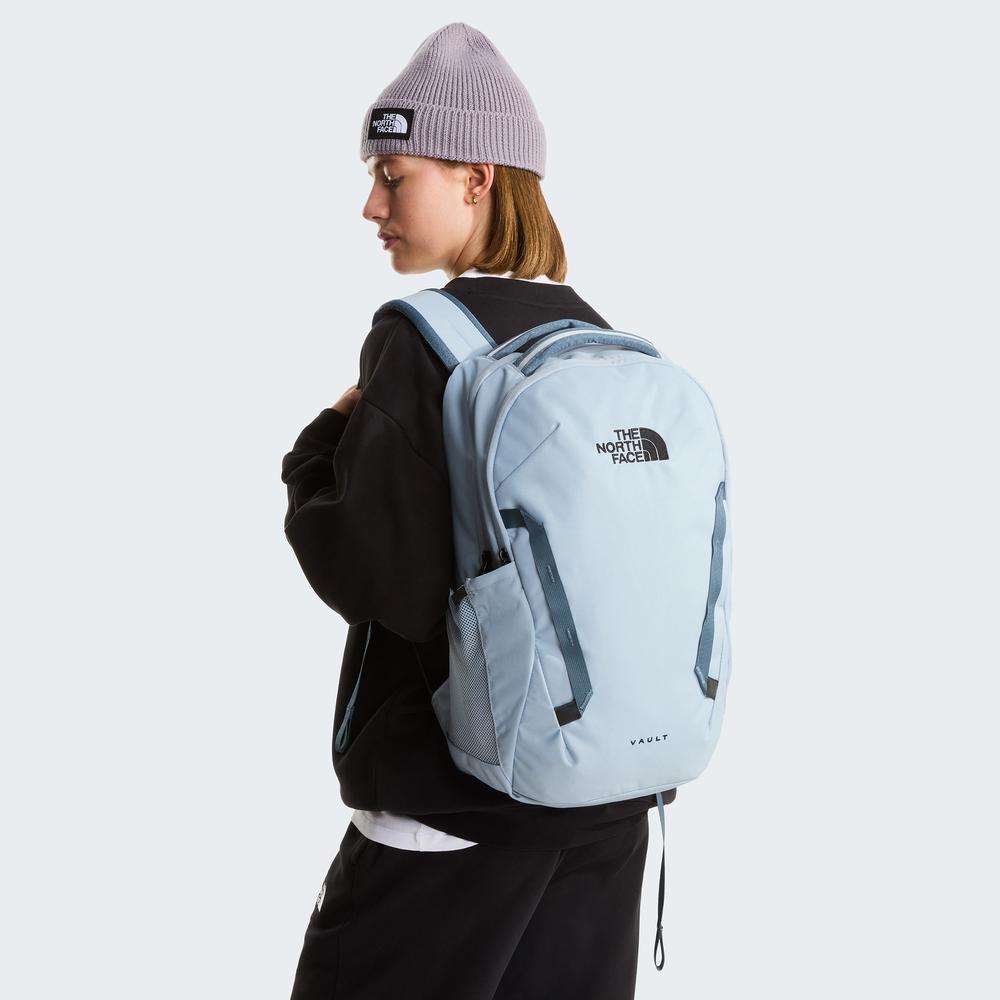 Hátitáska unisex The North Face Vault 0A3VY2GKP1 - kék