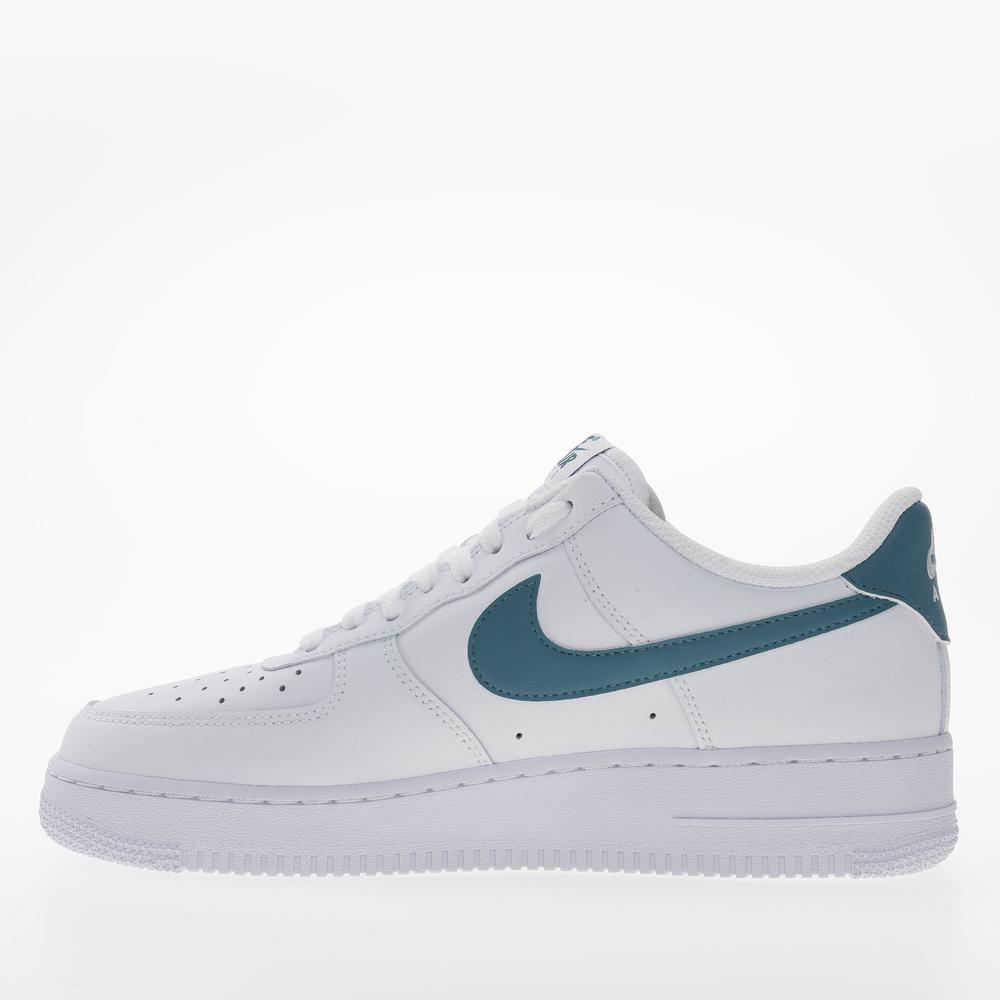 Férfi cipő Nike Air Force 1 '07 FJ4146-114 - fehér