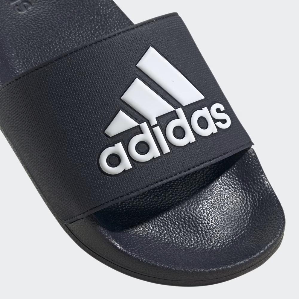 Flip Flop adidas Adilette Shower Slides GZ3774 - sötétkék