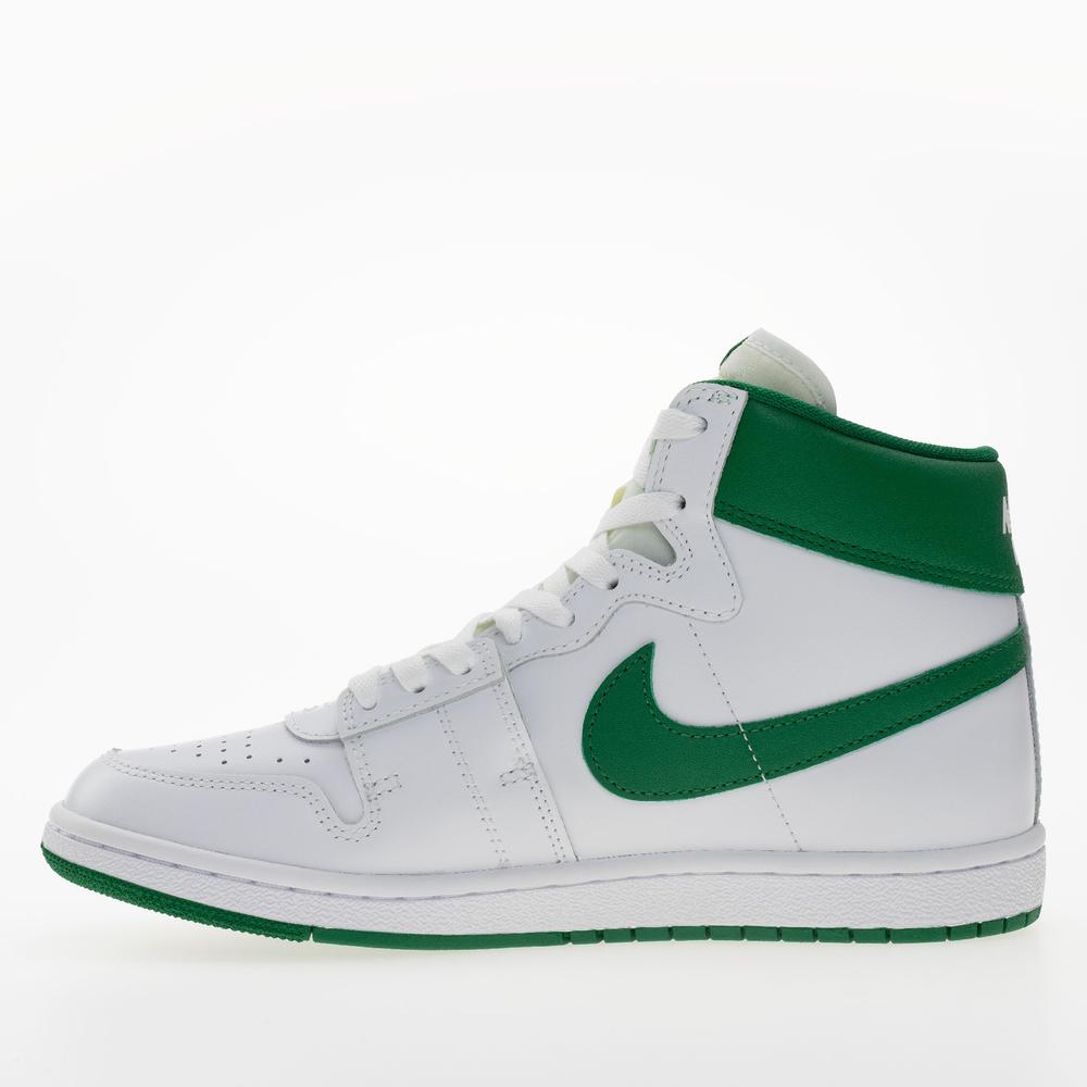 Férfi cipő Nike Air Ship SP DX4976-103 - fehér