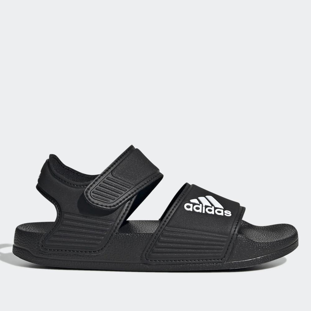 adidas gw3354
