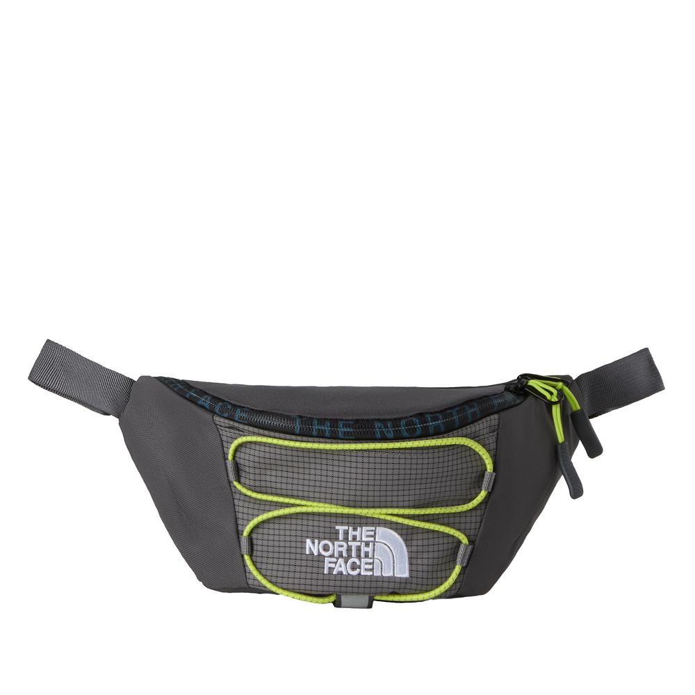 Tasak The North Face Jester 0A52TMMSO1 - szürke