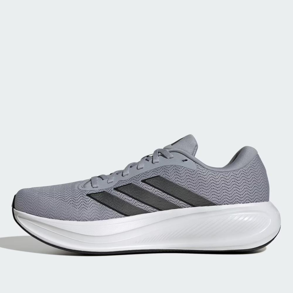 Férfi cipő adidas Running Response Runner 2 KJ1743 - szürke