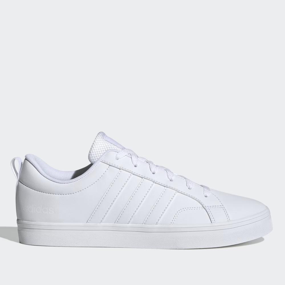 Cipő adidas Sportswear vs Pace 2.0 HP6012 - fehér