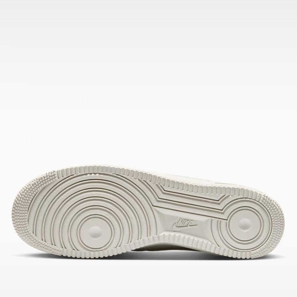 Cipő férfi Nike Air Force 1 '07 IH1698-003 - fehér