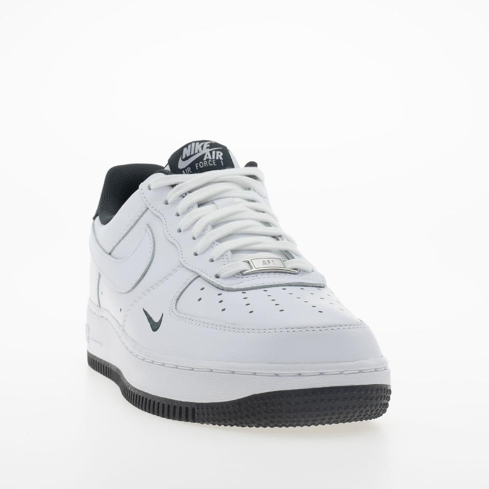 Cipő férfi Nike Air Force 1 '07 LV8 HM9483-101 - fehér
