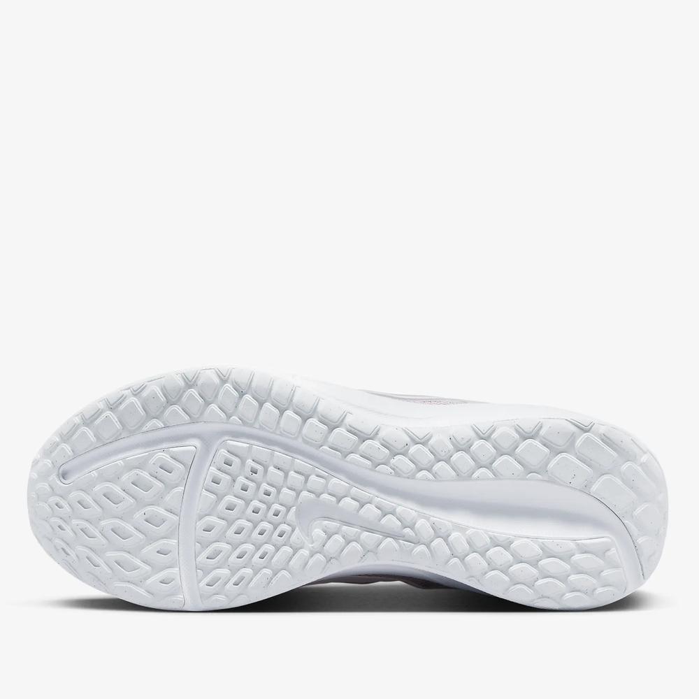 Cipő Nike Downshifter 13 FD6476-007 - rózsaszín