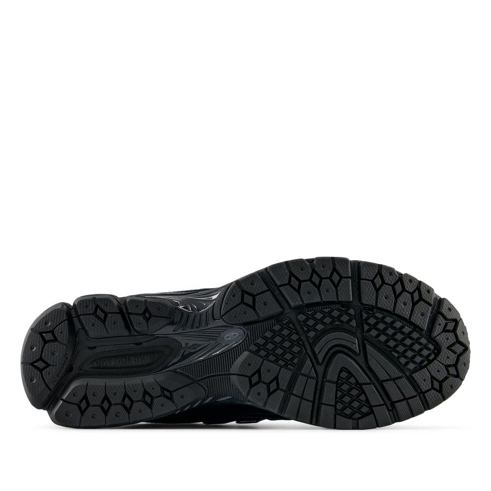 Férfi cipő New Balance M1906RWE - fekete
