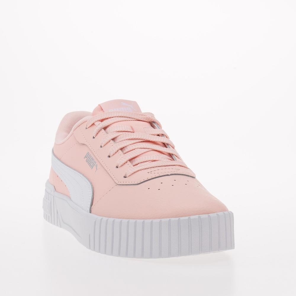 Cipő Puma Carina 2.0 38618507 - rózsaszín