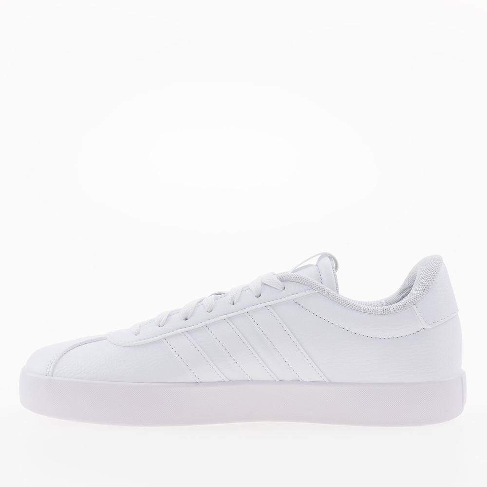 Cipő adidas VL Court 3.0 JI1440 - fehér
