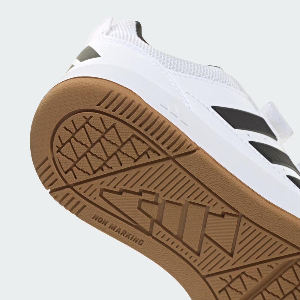 Gyerek cipő adidas Tensaur Sport 3.0 CF JQ1846 - fehér