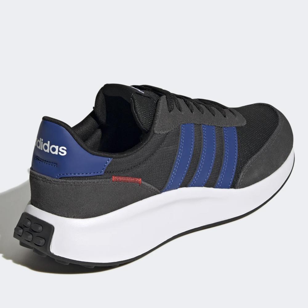 Cipő adidas Sportswear Run 70s Lifestyle GX6753 - fekete