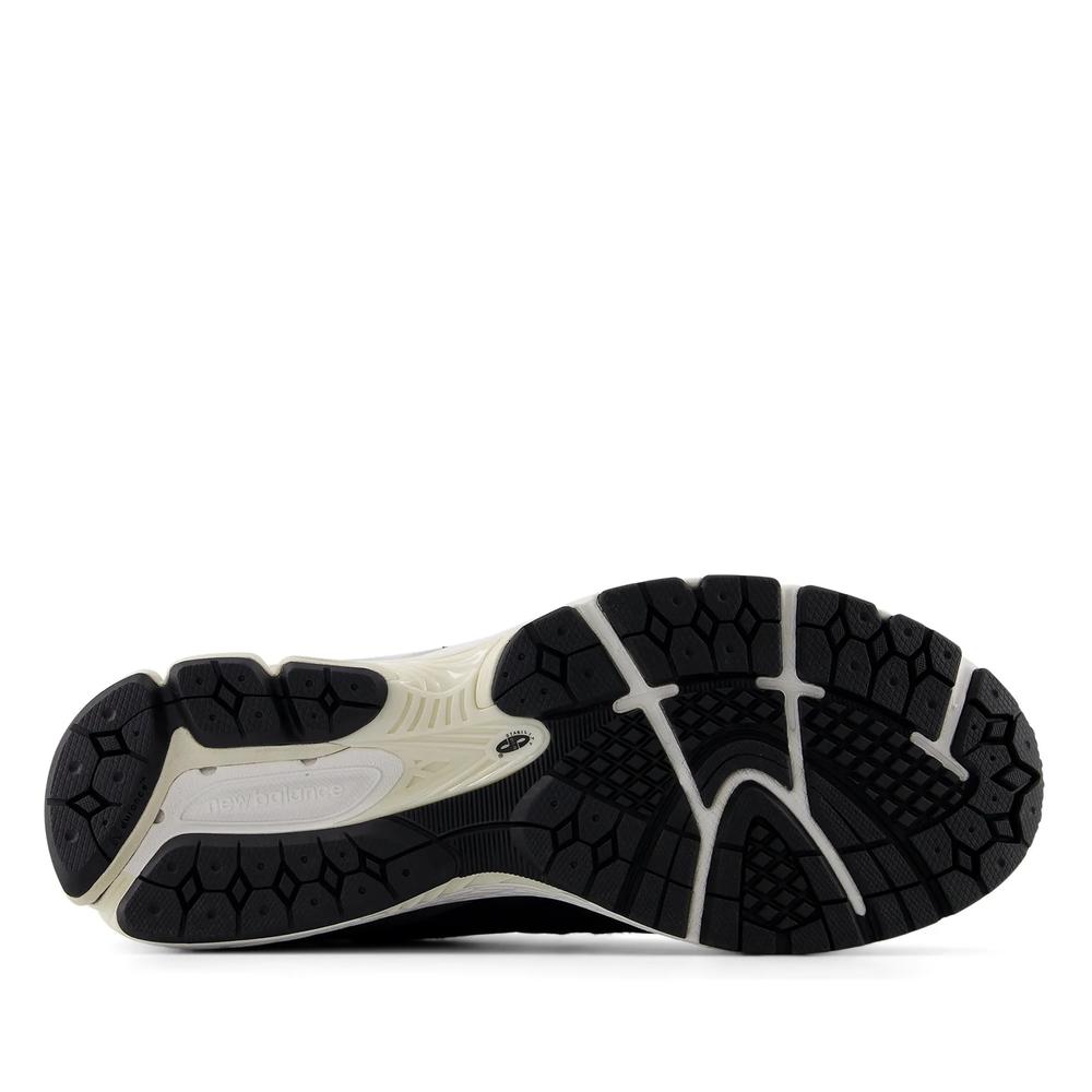 Cipő New Balance M2002RXT - fekete