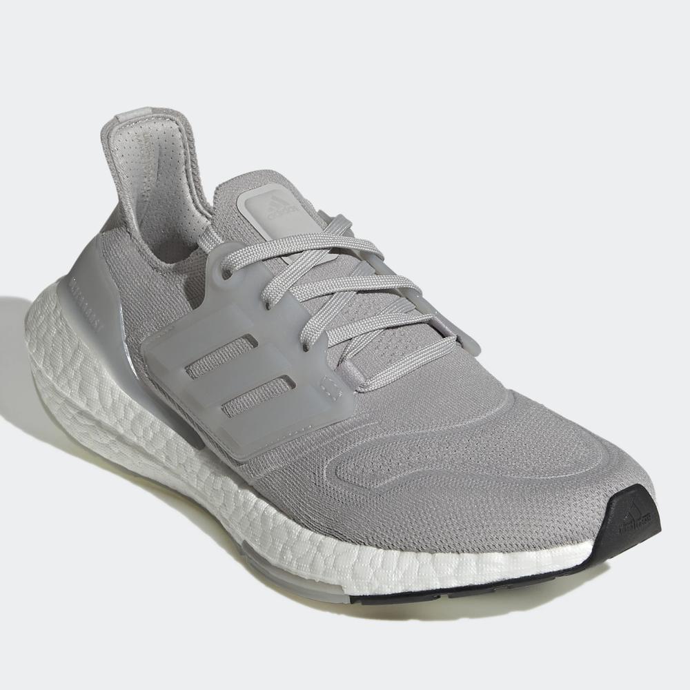 Cipő adidas Ultraboost 22 GX5594 - szürke