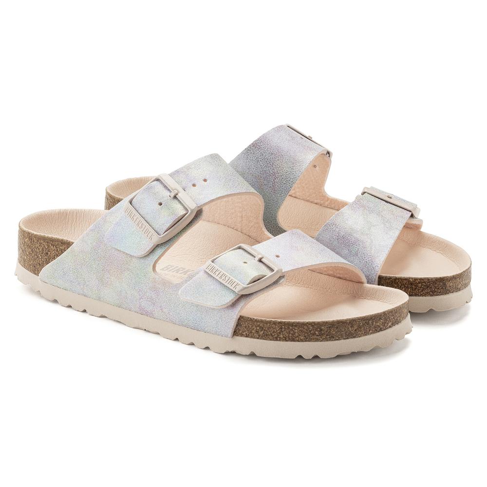 Flip Flop Birkenstock Arizona 1021279 - többszínű
