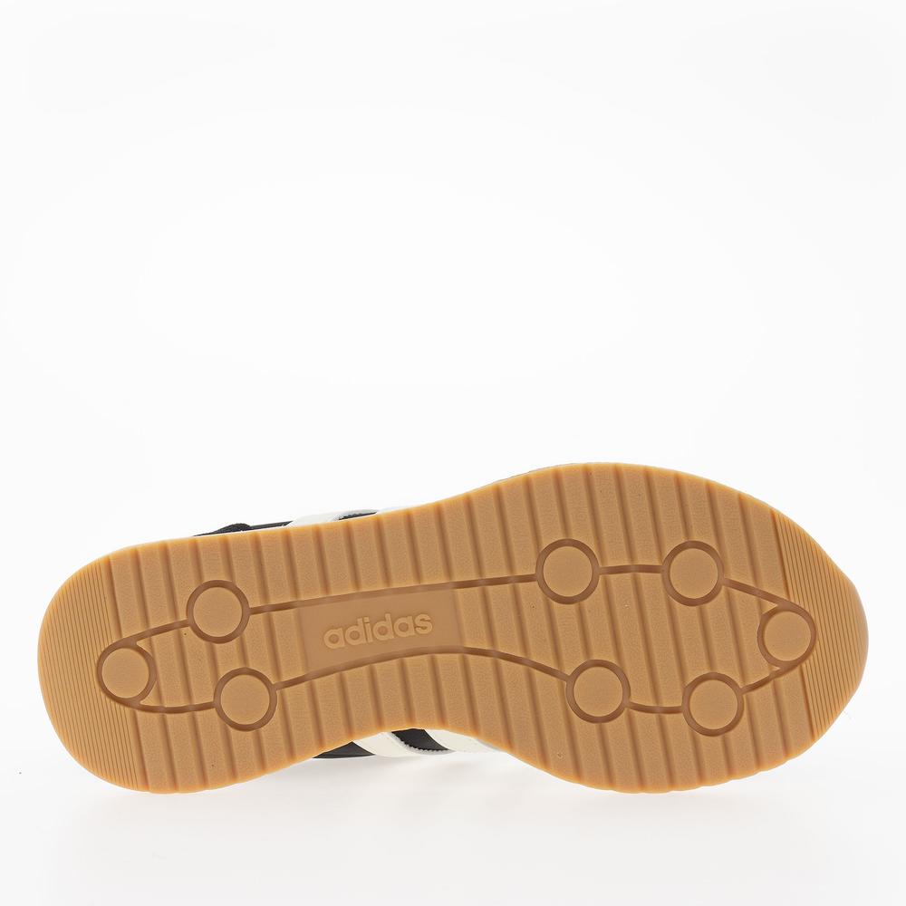 Cipő adidas Run 70S IH8595 - fekete