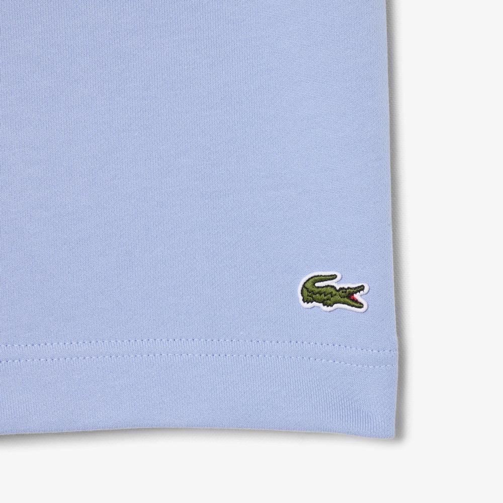 Férfi rövidnadrág GH9860-AEY - kék