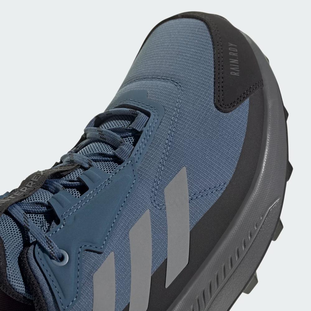 Cipő adidas Terrex Anylander Rain.Rdy ID5487 - sötétkék
