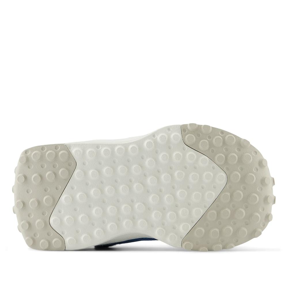 Cipő New Balance NW327CJ - sötétkék
