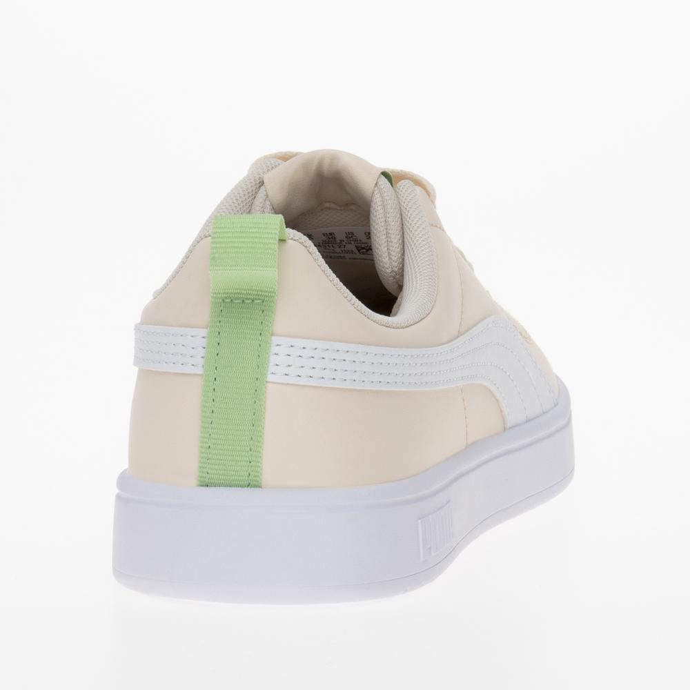 Cipő Puma Rickie 38431127 - rózsaszín