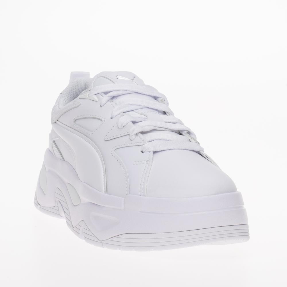 Cipő Puma BLSTR Dresscode 39609401 - fehér