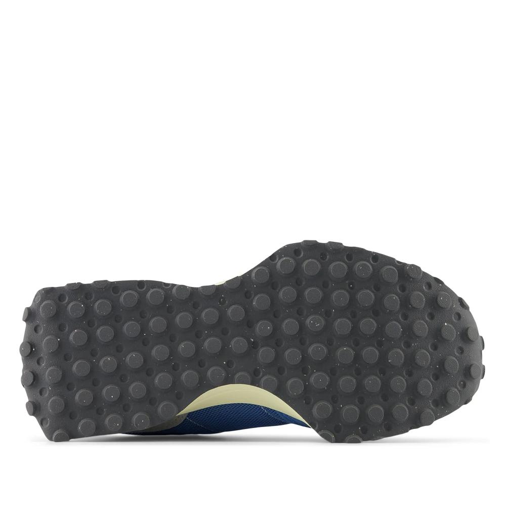 Gyermekcipő New Balance PH327RA - kék