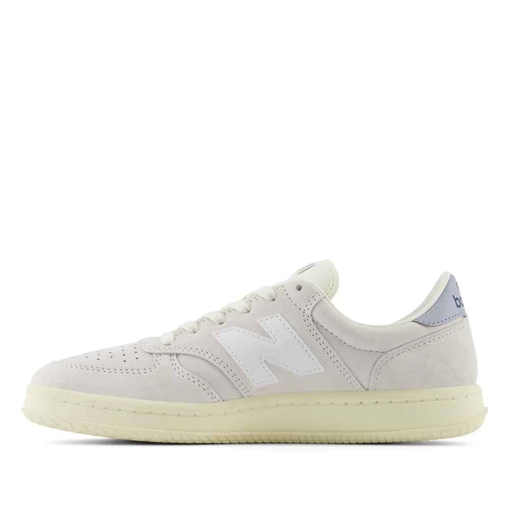 Unisex cipő New Balance CT500AG - szürke