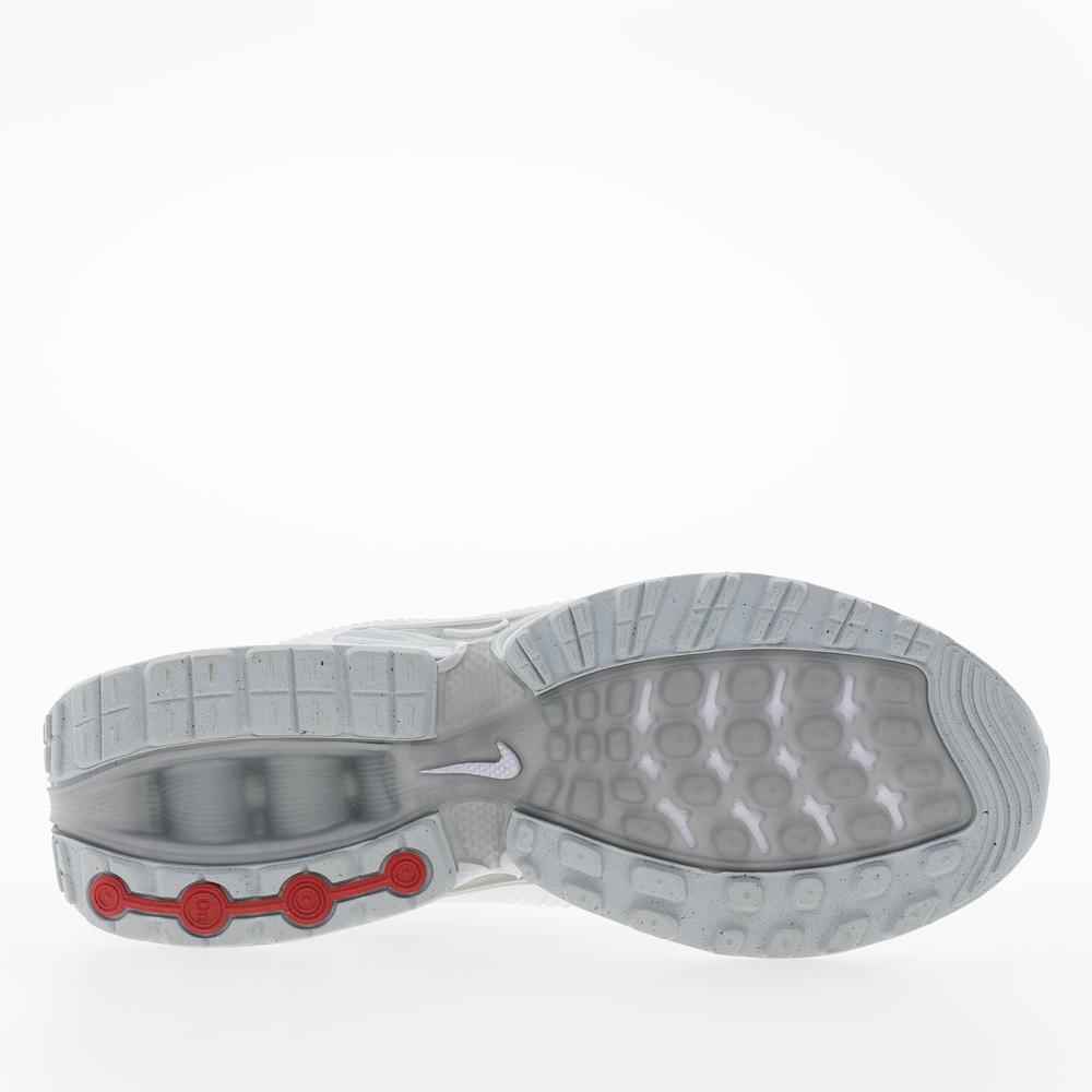 Cipő Nike Air Max Dn FJ3145-102 - fehér