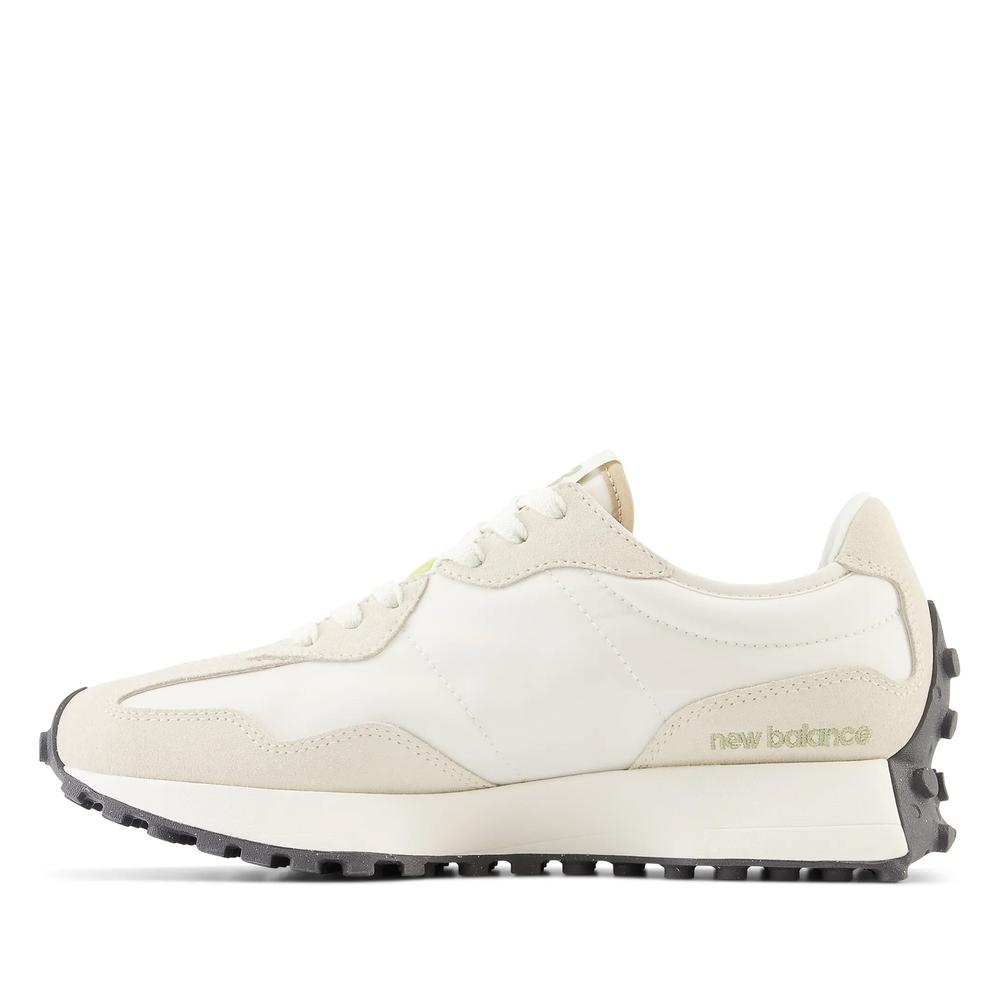 Női cipő New Balance WS327PS – bézs