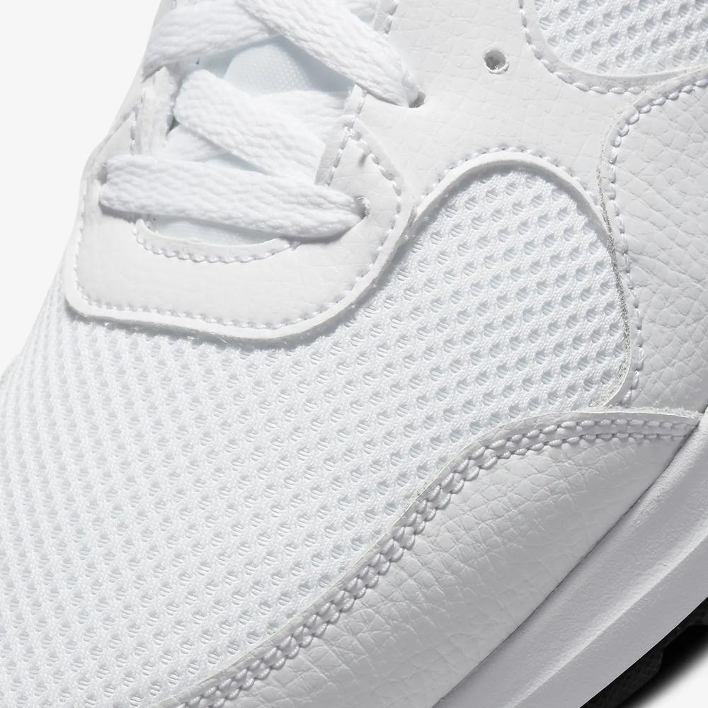 Cipő férfi Nike Air Max SC CW4555-102 - fehér
