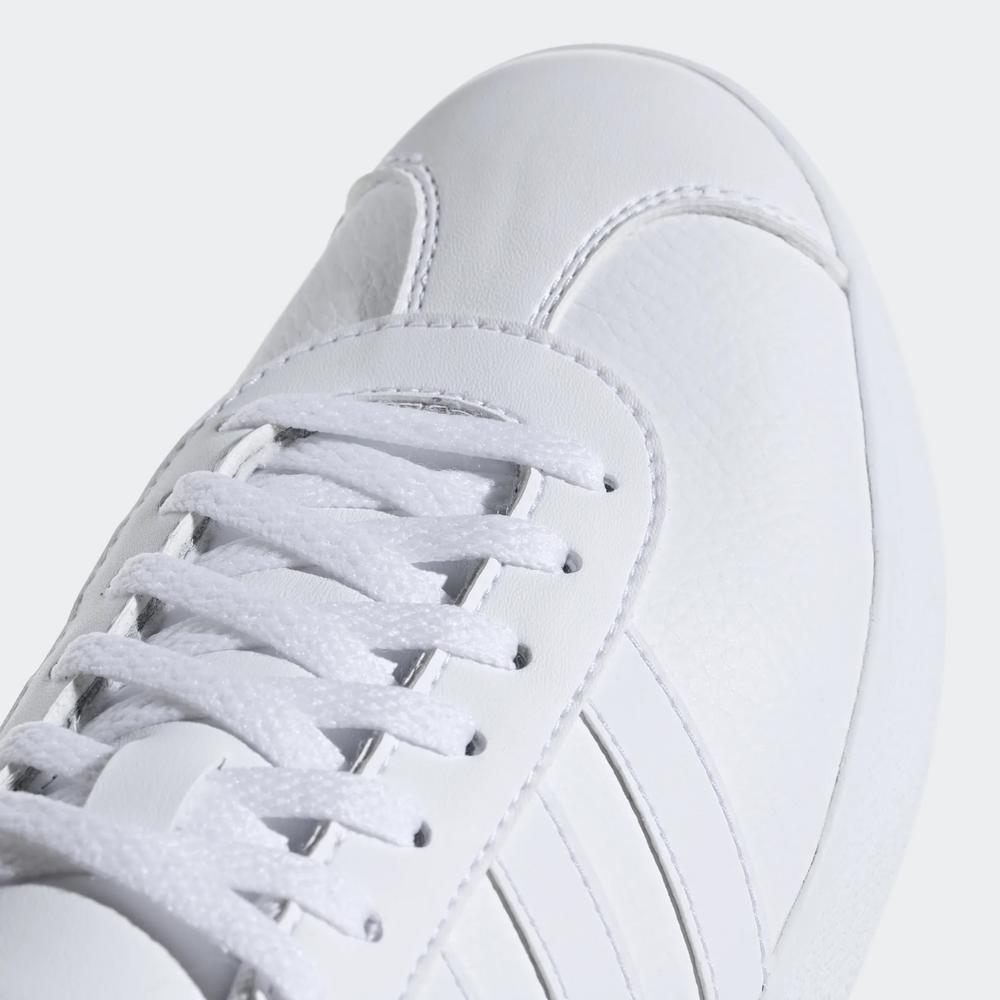 adidas VL Court 2.0 > B42314